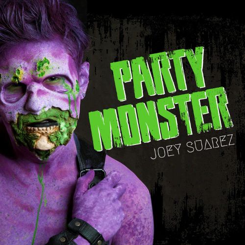 HITS: Party Monster