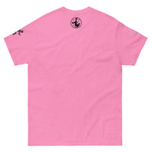 Load image into Gallery viewer, The Running Man Graphic Tee