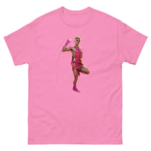 Load image into Gallery viewer, The AI Shuffler - PINK Infinity Stone Outfit #2