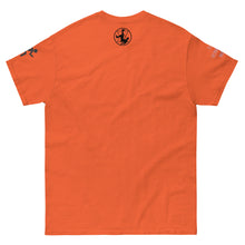 Load image into Gallery viewer, The Running Man Graphic Tee