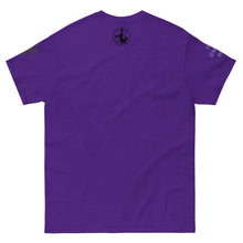 Load image into Gallery viewer, The Running Man Graphic Tee