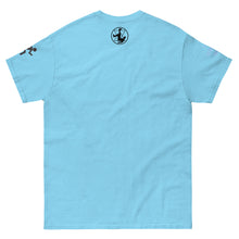 Load image into Gallery viewer, The Running Man Graphic Tee