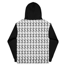 Load image into Gallery viewer, This Side of Stupid - VIP Hoodie