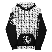 Load image into Gallery viewer, This Side of Stupid - VIP Hoodie