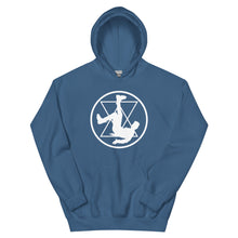 Load image into Gallery viewer, This Side of Stupid - Hoodie