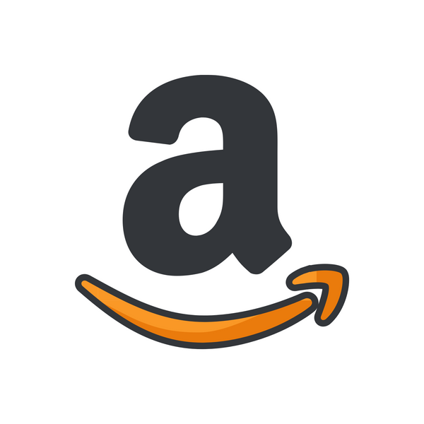 Amazon Influencer Store