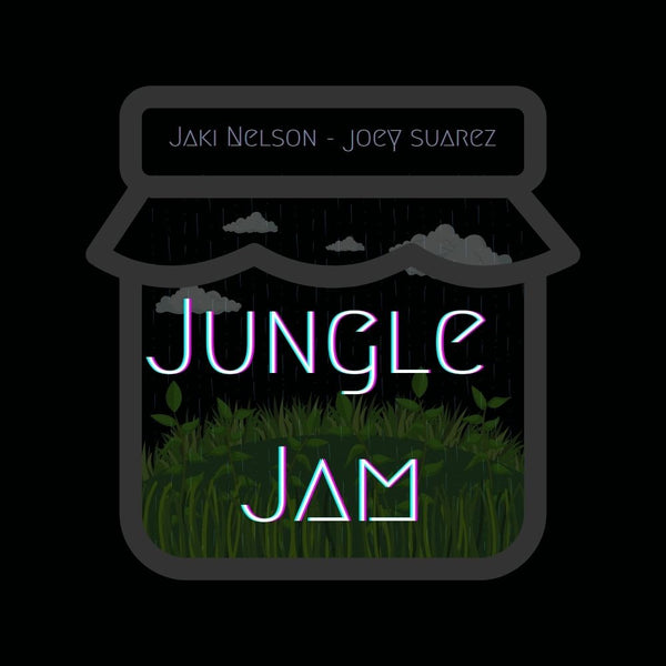 JUNGLE JAM