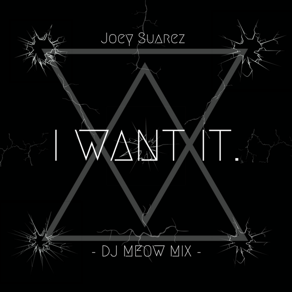 HITS: I WANT IT