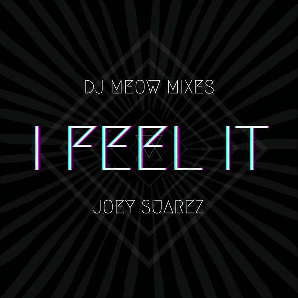 HITS: I FEEL IT