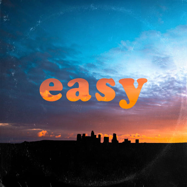 HITS: EASY Featuring Joey Suarez
