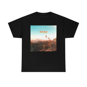 EASY: THE REMIXES - T-Shirt