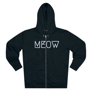 Men's Cultivator Zip Hoodie
