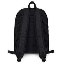 Load image into Gallery viewer, This Side of Stupid - Backpack
