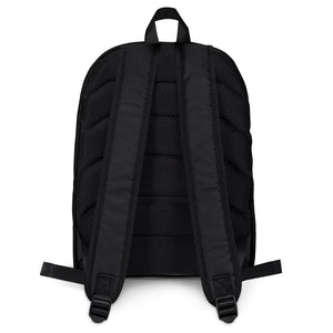This Side of Stupid - Backpack