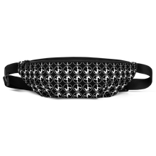 Load image into Gallery viewer, This Side of Stupid - Fanny Pack
