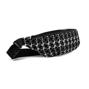 This Side of Stupid - Fanny Pack