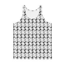 Load image into Gallery viewer, This Side of Stupid - Tank Top
