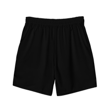 Load image into Gallery viewer, This Side of Stupid - Recycled Swim trunks
