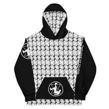 Load image into Gallery viewer, This Side of Stupid - VIP Hoodie
