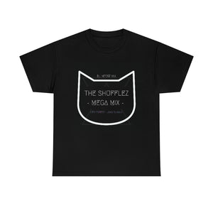 MEGA MIX -  T-Shirt