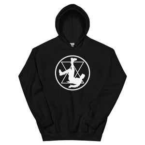 This Side of Stupid - Hoodie