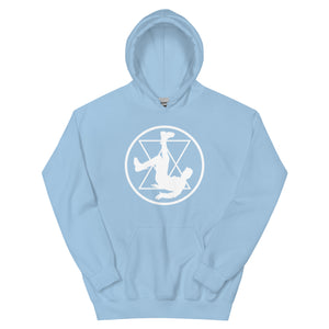 This Side of Stupid - Hoodie