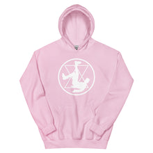 Load image into Gallery viewer, This Side of Stupid - Hoodie
