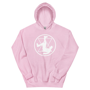 This Side of Stupid - Hoodie