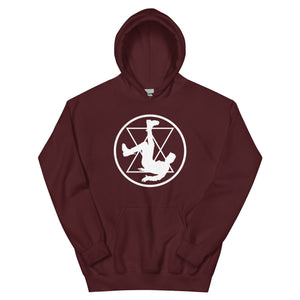 This Side of Stupid - Hoodie