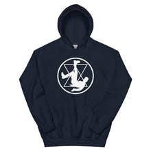 Load image into Gallery viewer, This Side of Stupid - Hoodie
