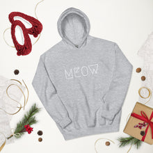 Load image into Gallery viewer, Unisex Hoodie
