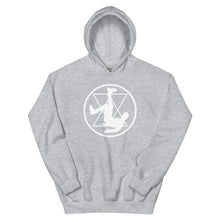 Load image into Gallery viewer, This Side of Stupid - Hoodie
